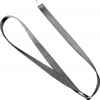 Kytarový popruh Kytarový popruh Jeremi PK434-CZA