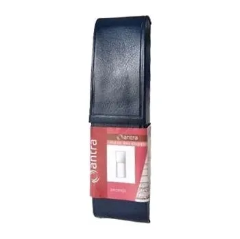 Příslušenství pro čtečku elektronické knihy Pouzdro propiska /propisku, eko kůže