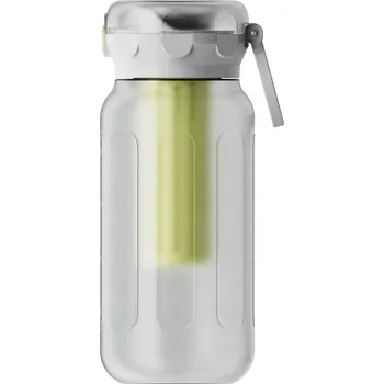 Filtrační konvice Xiaomi Sport Water Bottle 1L BHR9678GL