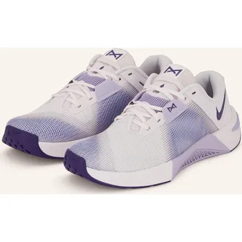 Dámské tenisky Nike Dámská Fitness Obuv Metcon 10, světle růžová / světle...