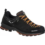 SALEWA BOTY MTN TRAINER 2 GTX 00-0000061356_0933 vel. 44,5