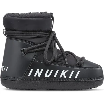 Dámská obuv Inuikii snehule Mountain black 36