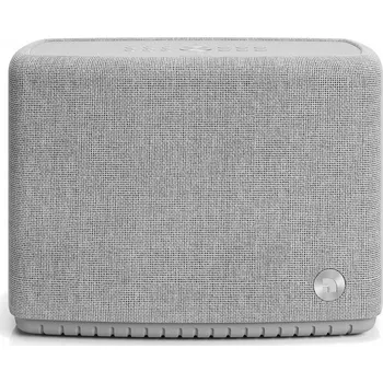 Audio Pro A15 Multiroom reproduktor Light Grey 1 ks