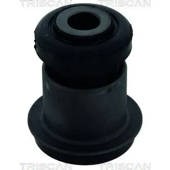 Zavěšení kol Silentblok ramena TRISCAN 8500 50815