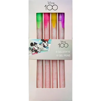 Propiska bezbarvá Cass Film