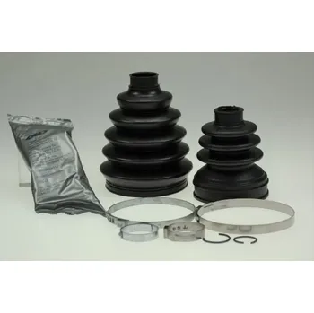 Nářadí pro automobil Manžeta sada GKN 306609