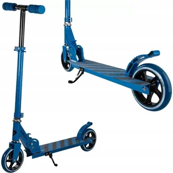 Koloběžka Přepravní koloběžka pro mládež Story Friends