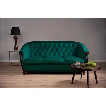 Pohovka Pohovka LUDVIK 2 Nerozkládací