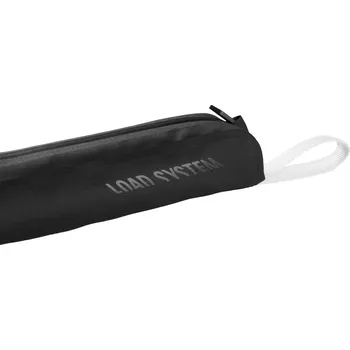 brašna na kolo Brašna CANYON LOAD Trail Tool Pack