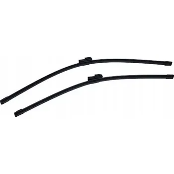 Stěrač Přední Lišta stěrače Maxgear 39-0696 650 mm