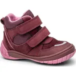 Protetika Keiko Bordo