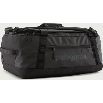 Cestovní taška Patagonia Black Hole Duffel 40L Black Universal