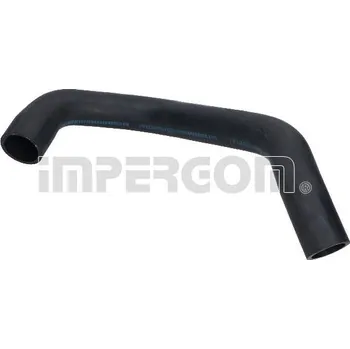 Chladič motoru Hadice chladiče ORIGINAL IMPERIUM 221697