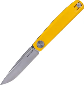 kapesní nůž Real Steel G-Slip RE-7843S