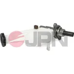Hlavní brzdový válec JPN 90H0350-JPN