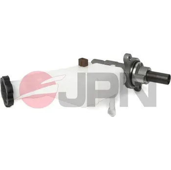 Brzdový válec Hlavní brzdový válec JPN 90H0350-JPN