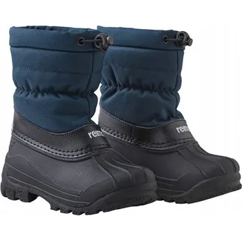 Dívčí sněhule Sněhule pro děti zimní boty dětské Reima Nefar 32