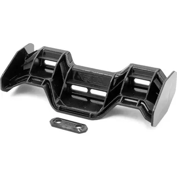 RC model auta FUNTEK | Zadní křídlo SBX buggy IM-FTK-21132