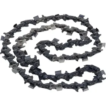 Pilový řetěz Pilový řetěz Hecht 31E45E (3/8" 1,1 mm řetěz 45 článků) (Pilový řetěz pro pilu Hecht 9925)