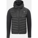 Bunda Everlast Black 1172169 XL