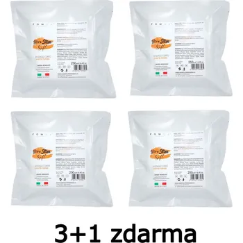 Zeštíhlující přípravek FGM04® Zábal Ultra Slim Soft- Redukce tuku ( i pro křehké kapiláry) 3+1 zdarma