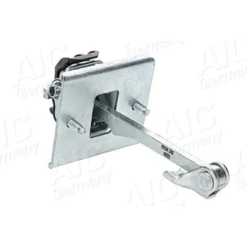 Auto-moto Uchycení dveří A.I.C. 70154