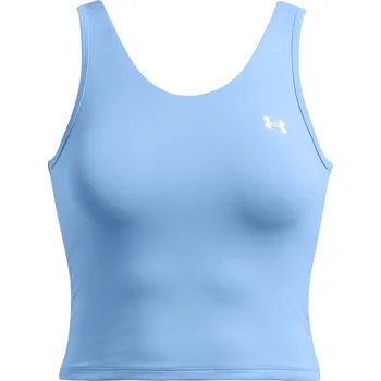 Under Armour Blue 1172275 14 (L)