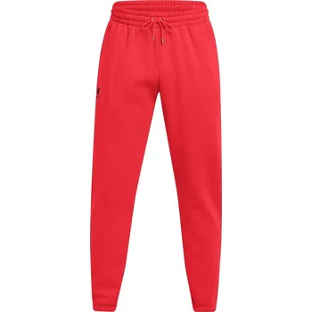 Under Armour Red 1169635 XL