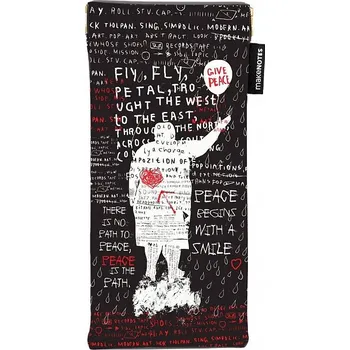 Pouzdro na brýle Make Notes