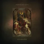 Ascension - Paradise Lost