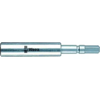 Bit Univ.držák s magn. 899/3/1