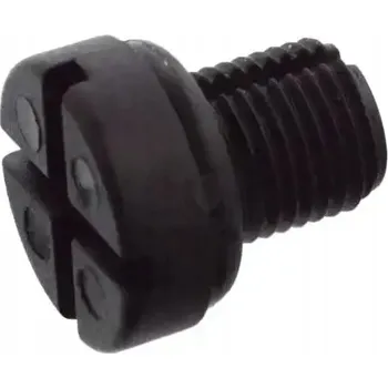 Zavěšení kol Odvzdušňovací šroub chladiče Febi Bilstein 23750