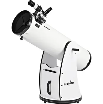 Hvězdářský dalekohled Sky-Watcher - Dobson - 10"