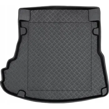 autokoberec Rohož do kufru Rezaw-Plast polypropylen