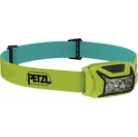 Petzl ACTIK® Zelená