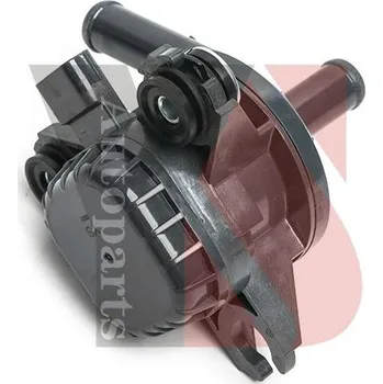 Vodní pumpa motoru Doplňovací vodní čerpadlo (okruh chladicí vody) YSPARTS YS-EWP0034