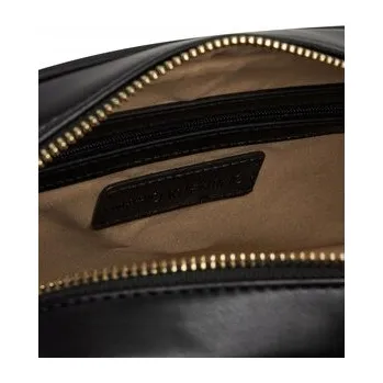 Kabelka Valentino kabelka látková béžová