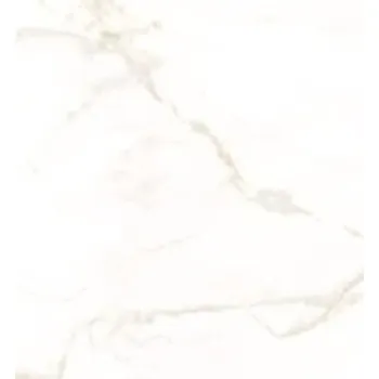 Dlažba Dlažba Fineza Marble Charm gold 60x60 cm lesk MARC60CGL