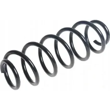 Zavěšení kol Lesjofors 4227656 Pružina zavěšení