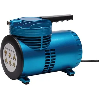 Mini kompresor TC-06 Royalmax