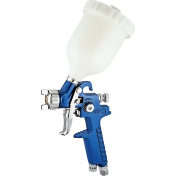 Stříkací pistole Spray Gun H-2000G1 RoyalMax Varianta: Tryska 0,8mm