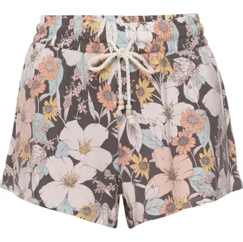 Dámské kraťasy Kraťasy PJ Salvage Multicolour 1172136 10 (S)
