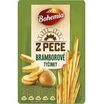 Bohemia Chips Tyčinky z pece -…