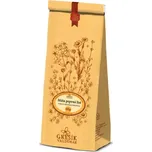 Grešík Máta peprná list 40 g