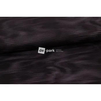 Legins - matný úplet - Energy - černá