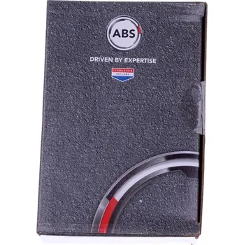 ABS A.B.S. SNÍMAČ ABS 30658