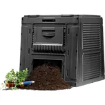 Keter E-kompostér 470L - bez podstavce