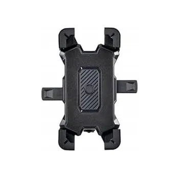 DRŽÁK NA TELEFON NA MOTORKU KOLO TROONZ ODOLNÝ PROTI NÁRAZŮM