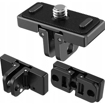 IP kamera ADAPTÉR / DRŽÁK Puluz PU721B