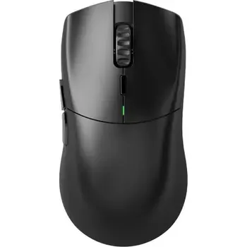 Myš Glorious Series 2 PRO Wireless černá (GLO-MS-S2PRO-WL-BLK)